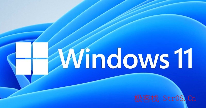 Windows 11 25H2 Build 26200.8328 RTM 14合1